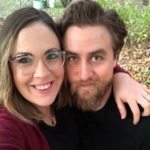 Meet your Posher, Joy